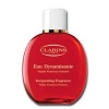 Clarins Body - Eau Dynamisante - Eau Dynamisante Eau de