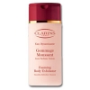 Clarins Body - Eau Dynamisante - Eau Dynamisante Foaming