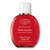 Clarins Body - Eau Dynamisante - Eau Dynamisante Satin