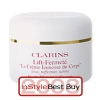 Clarins Body - Firming - Body Firming Cream 200ml