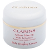 Clarins Body - Firming - Body Shaping Cream 200ml