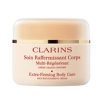 Clarins Body - Firming - Extra Firming Body Care 200ml