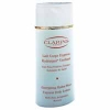 Clarins Body - Hydration - Energizing Hydra-Wear Express