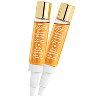 Clarins Body - Shape Up Your Body - Body Shaping