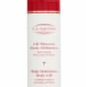 Clarins Body - Shape Up Your Body High