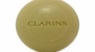 Clarins Body - Shape Up Your Skin Gentle Beauty