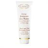 Clarins Body - Softening and Revitalizing Treatments -