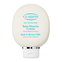 Body Eau Ressourcante Eau Ressourcante Bath