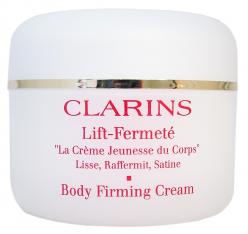 Body Firming Cream (200ml)