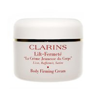 Clarins Body Firming Cream 200ml/7oz