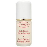 Body Shape Up Your Body 50ml Bust Beauty