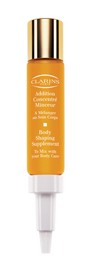Clarins Body Shaping Supplement 2 x 25ml