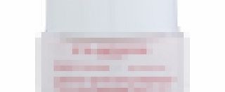 Clarins Bright Plus Brightening Repairing Night