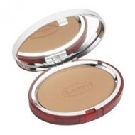 Clarins Bronzing Compact 10g