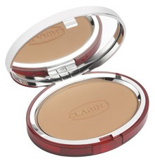 Bronzing Powder Compact 10g