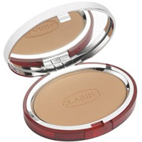 Bronzing Powder Compact 20 Golden Sun SPF15