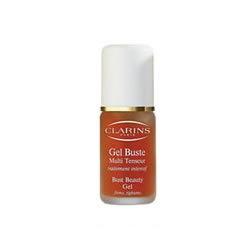 Clarins Bust Beauty Gel 50ml