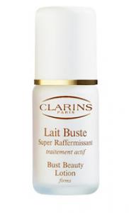 Clarins BUST BEAUTY LOTION (50ML)