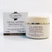 Clarins Calrins Extra Firming Day Cream 50ml Dry Skin