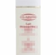 Clarins Cleansing Care Cleansing Milk With