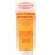 Clarins Cleansing Care Pure Melt Cleansing Gel