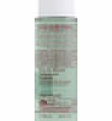 Clarins Cleansing Care Water Purify One-Step