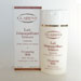 Clarins Cleansing Milk 200ml comb/ oily
