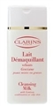 Clarins Cleansing Milk 200ml Combination / Oily