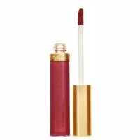 Clarins Colour Gloss Lip Gloss 8ml/0.25oz - 05