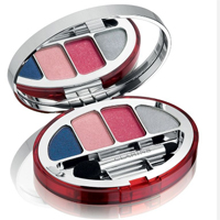 Colour Quartet For Eyes - 20 Earth 6gm