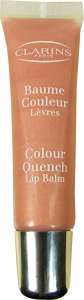 COLOUR QUENCH LIP BALM - 03 ROSE PINK