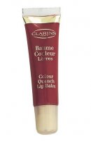 Clarins Colour Quench Lip Balm 15ml/0.46oz - 00