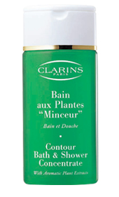 Contour Bath/Shower Concentrate
