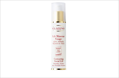 Clarins Contouring Facial Lift 50 ml