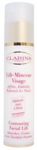 Clarins Contouring Facial Lift (50ml)