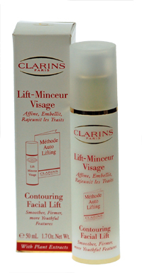 Contouring Facial Lift 50ml