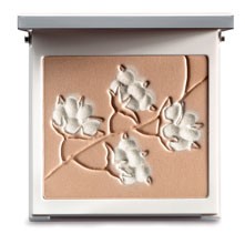 Clarins Cotton Flower Face Palette 10g
