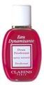 Clarins Eau Dynamisante Gentle Deodorant Spray