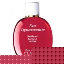 Clarins Eau Dynamisante