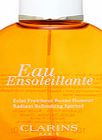 Clarins Eau Ensoleillante Treatment Fragrance