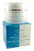 Clarins Eau Ressourcante Silky Smooth Body Cream 200ml