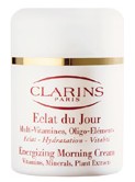 Clarins Energising Morning Cream 50ml