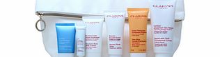 Clarins Essential Care Beauty Flash Balm 50ml,