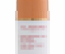 Clarins Essential Care Gentle Day Cream