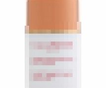 Clarins Essential Care Gentle Night Cream