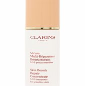 Clarins Essential Care Skin Beauty Repair