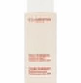 Clarins Exfoliating Care Gentle Exfoliator