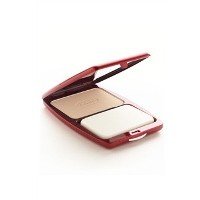 Clarins Express Compact Foundation Refill