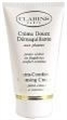 Clarins Extra Comfort Cleansing Cream for dry