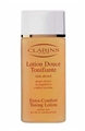 Clarins Extra Comfort Toning Lotion 200ml dry